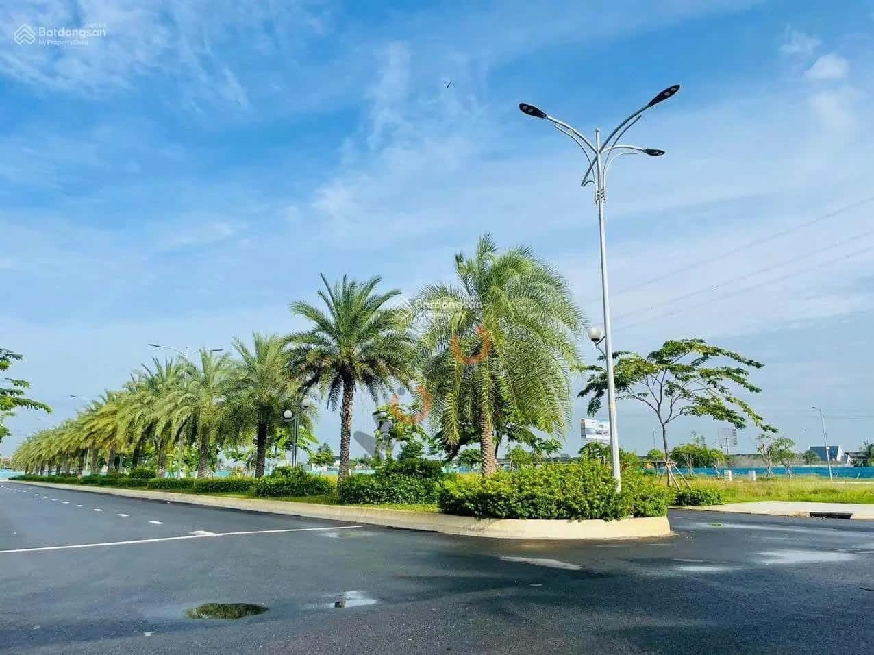 Bán đất phùng hưng Huyện Long Thành, Đồng Nai – giá 1 tỷ — Hình 2